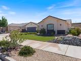 624 Sandy Talus Dr - Photo 40