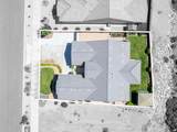 624 Sandy Talus Dr - Photo 41