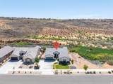 624 Sandy Talus Dr - Photo 42