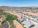 624 Sandy Talus Dr - Photo 43