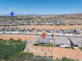 624 Sandy Talus Dr - Photo 44