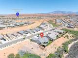 624 Sandy Talus Dr - Photo 45