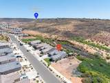 624 Sandy Talus Dr - Photo 46