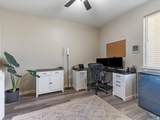 624 Sandy Talus Dr - Photo 6