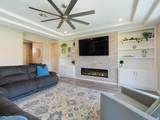 624 Sandy Talus Dr - Photo 8