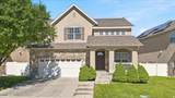 6682 Lucerne Ln - Photo 1
