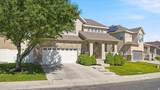 6682 Lucerne Ln - Photo 2
