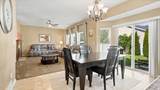 6682 Lucerne Ln - Photo 11