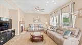 6682 Lucerne Ln - Photo 13