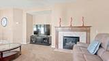 6682 Lucerne Ln - Photo 14