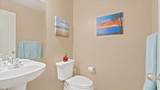 6682 Lucerne Ln - Photo 15
