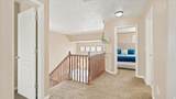 6682 Lucerne Ln - Photo 16