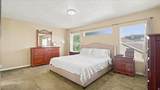 6682 Lucerne Ln - Photo 17