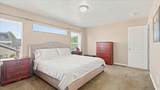 6682 Lucerne Ln - Photo 18