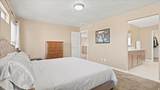 6682 Lucerne Ln - Photo 19