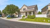 6682 Lucerne Ln - Photo 3