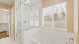 6682 Lucerne Ln - Photo 21
