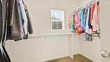 6682 Lucerne Ln - Photo 22