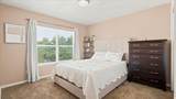 6682 Lucerne Ln - Photo 23