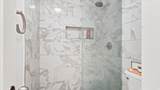 6682 Lucerne Ln - Photo 25