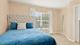 6682 Lucerne Ln - Photo 26
