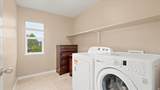 6682 Lucerne Ln - Photo 27