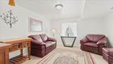 6682 Lucerne Ln - Photo 28