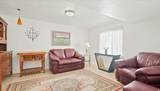 6682 Lucerne Ln - Photo 29