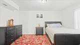 6682 Lucerne Ln - Photo 30