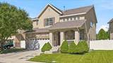 6682 Lucerne Ln - Photo 4