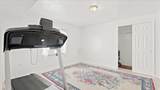 6682 Lucerne Ln - Photo 31