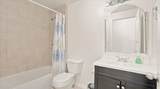 6682 Lucerne Ln - Photo 32