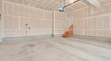 6682 Lucerne Ln - Photo 33