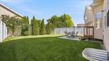 6682 Lucerne Ln - Photo 34