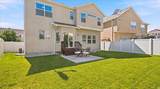 6682 Lucerne Ln - Photo 36