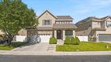 6682 Lucerne Ln - Photo 37