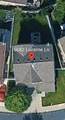 6682 Lucerne Ln - Photo 38