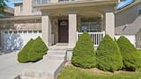 6682 Lucerne Ln - Photo 5