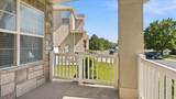 6682 Lucerne Ln - Photo 6