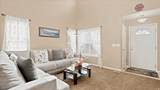 6682 Lucerne Ln - Photo 7