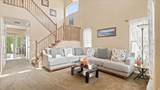 6682 Lucerne Ln - Photo 8