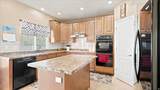 6682 Lucerne Ln - Photo 9