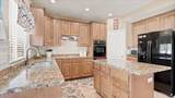 6682 Lucerne Ln - Photo 10