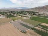 400 400 - Photo 1