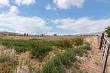 400 400 - Photo 2