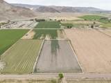 400 400 - Photo 11