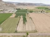 400 400 - Photo 12