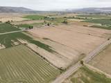 400 400 - Photo 13
