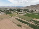 400 400 - Photo 14