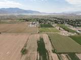 400 400 - Photo 15